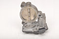 BMW F46 GRAN TOURER 2.0 THROTTLE 761908