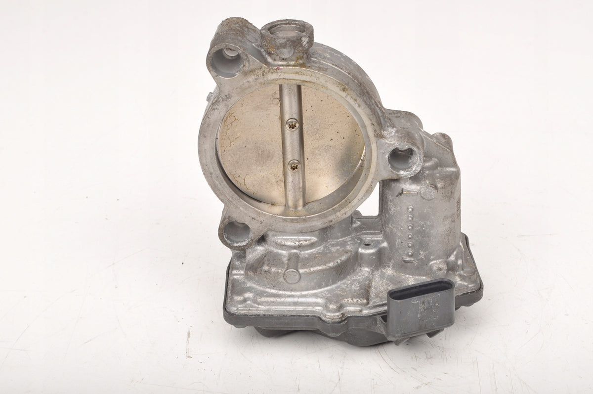 BMW F46 GRAN TOURER 2.0 THROTTLE 761908