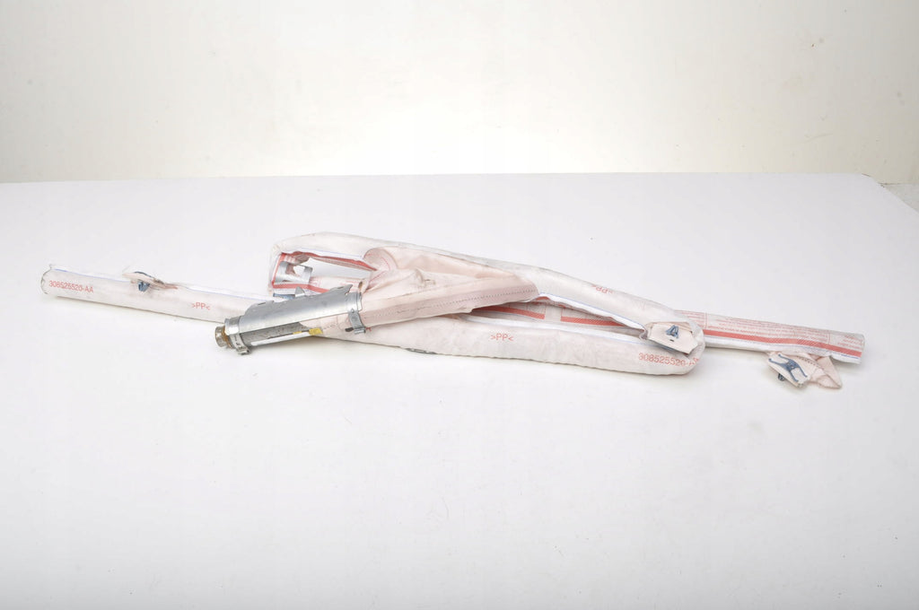 BMW F46 GRAN TOURER CURTAIN AIRBAG RIGHT 7329052