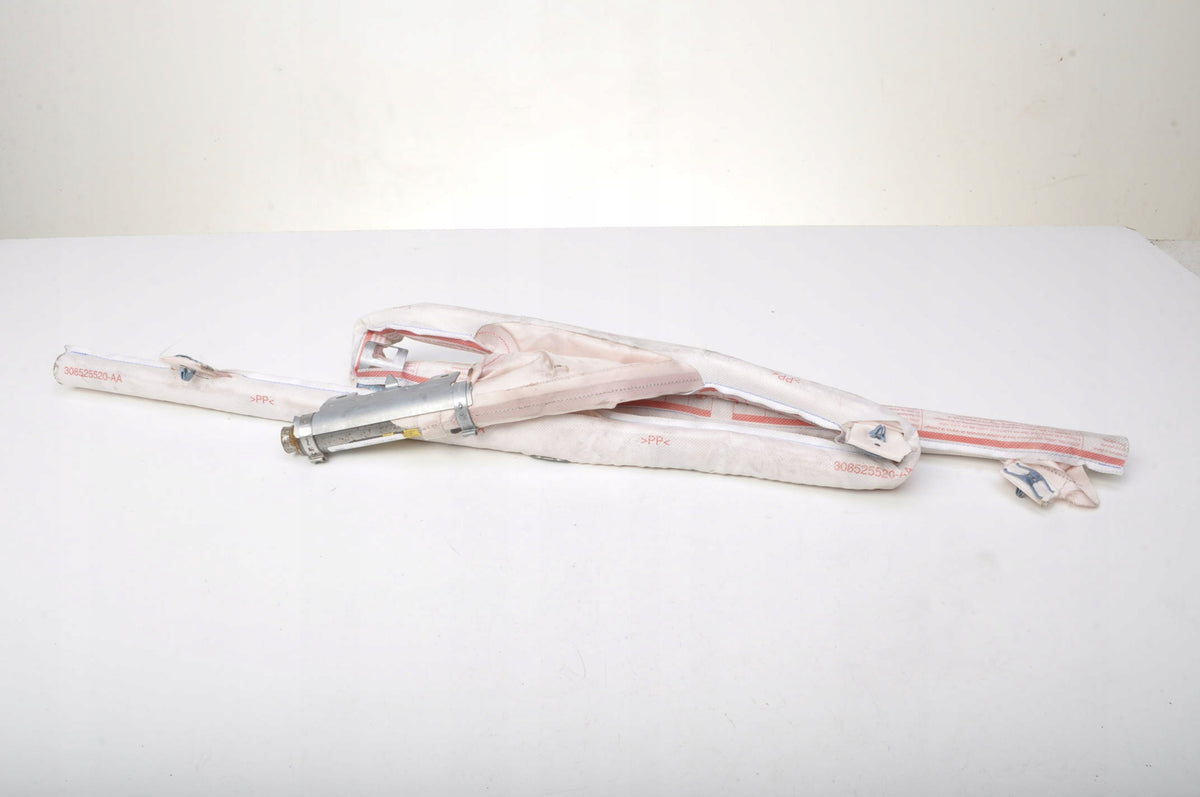 BMW F46 GRAN TOURER CURTAIN AIRBAG RIGHT 7329052
