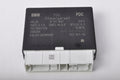 BMW F46 GRAN TOURER MODULE PDC PARKTRONIC 9117847