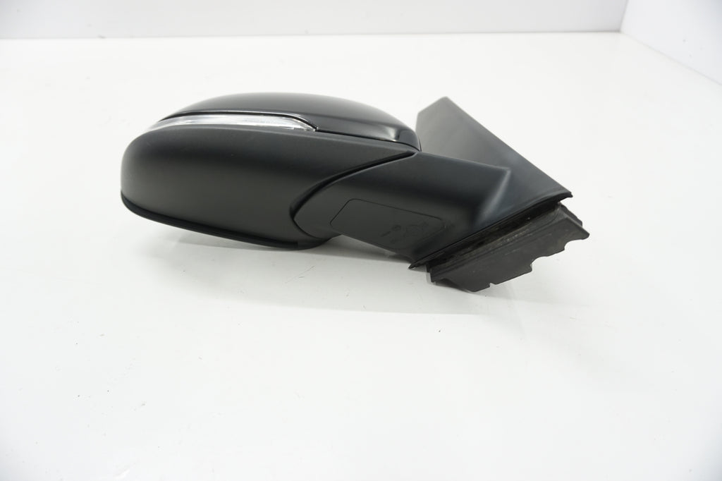 BMW F46 MIRROR RIGHT 6PIN 668 ENGLISHMAN
