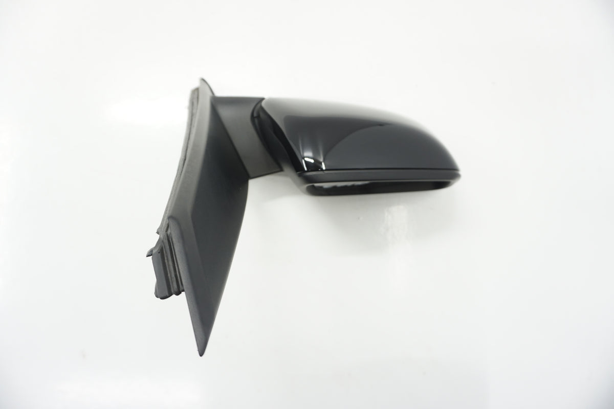 BMW F46 MIRROR RIGHT 6PIN 668 ENGLISHMAN