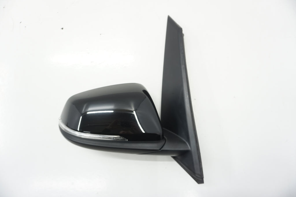 BMW F46 MIRROR RIGHT 6PIN 668 ENGLISHMAN