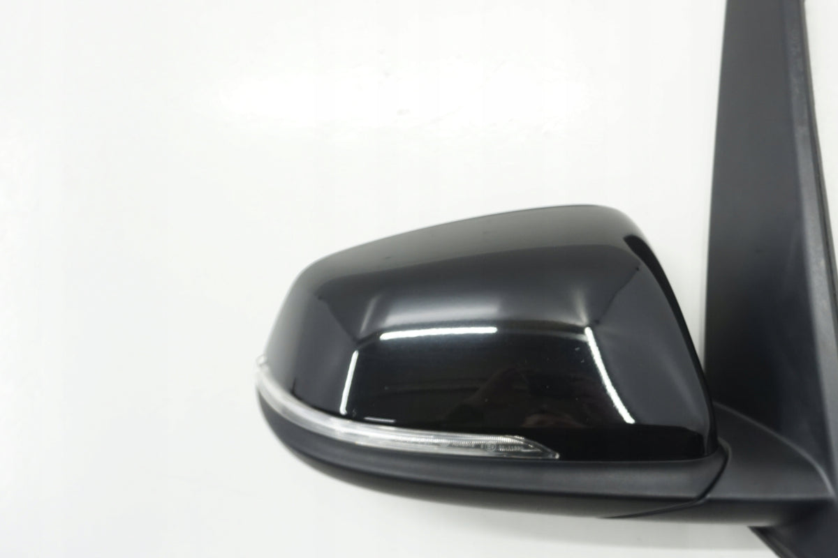 BMW F46 MIRROR RIGHT 6PIN 668 ENGLISHMAN