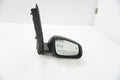 BMW F46 MIRROR RIGHT 6PIN 668 ENGLISHMAN