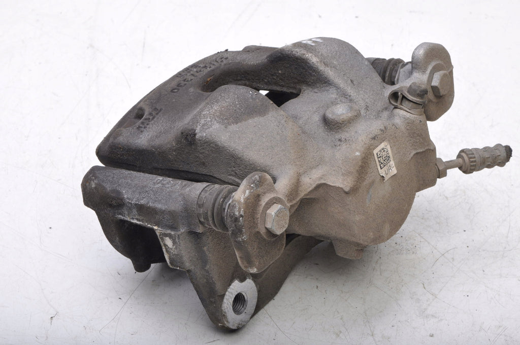 BMW F48 BRAKE CALIPER RIGHT FRONT