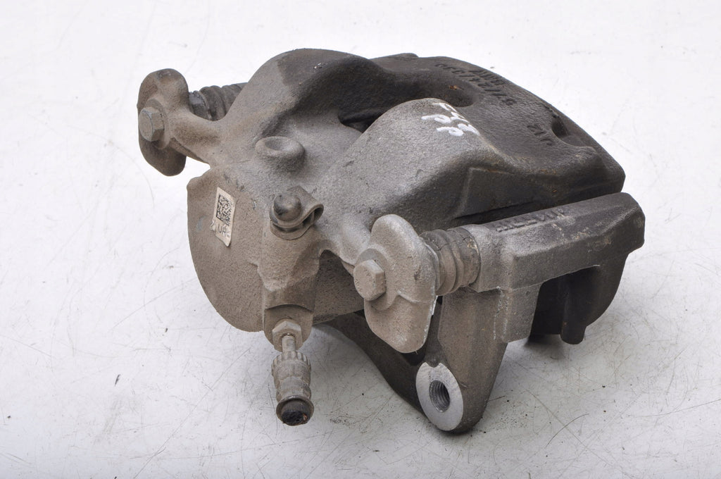 BMW F48 BRAKE CALIPER RIGHT FRONT