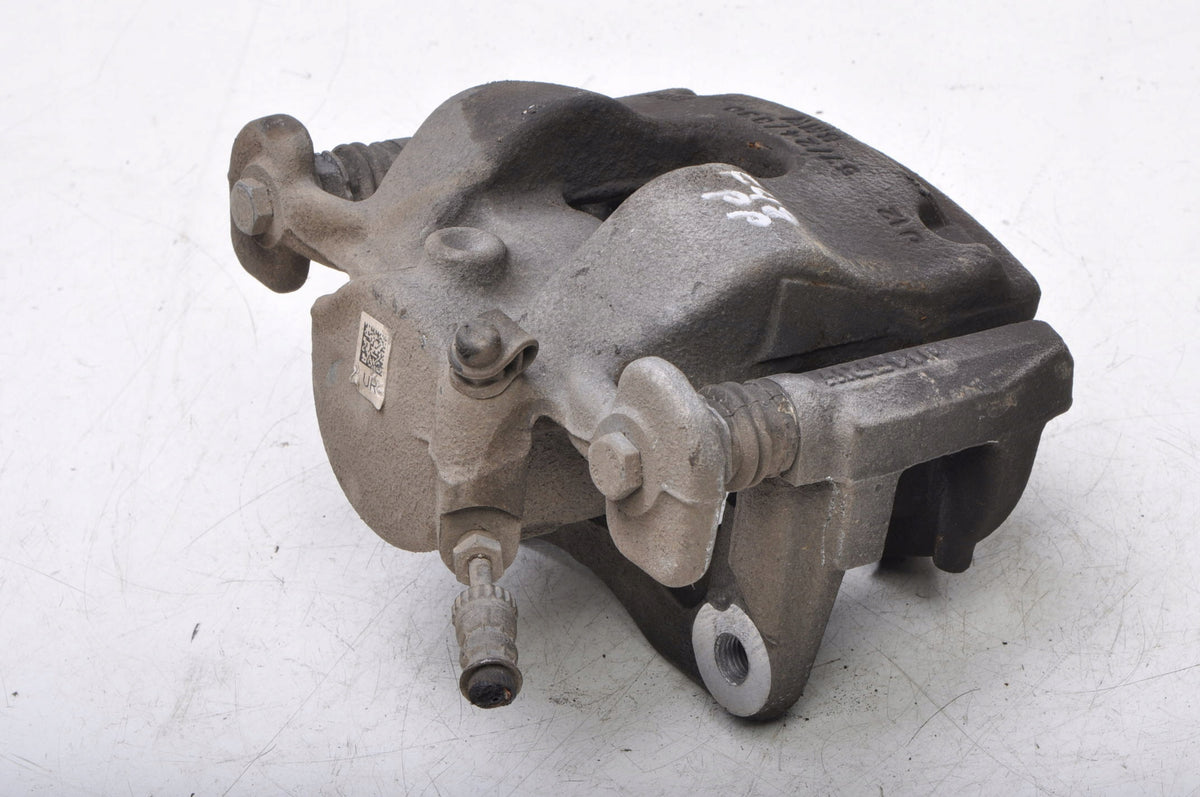 BMW F48 BRAKE CALIPER RIGHT FRONT