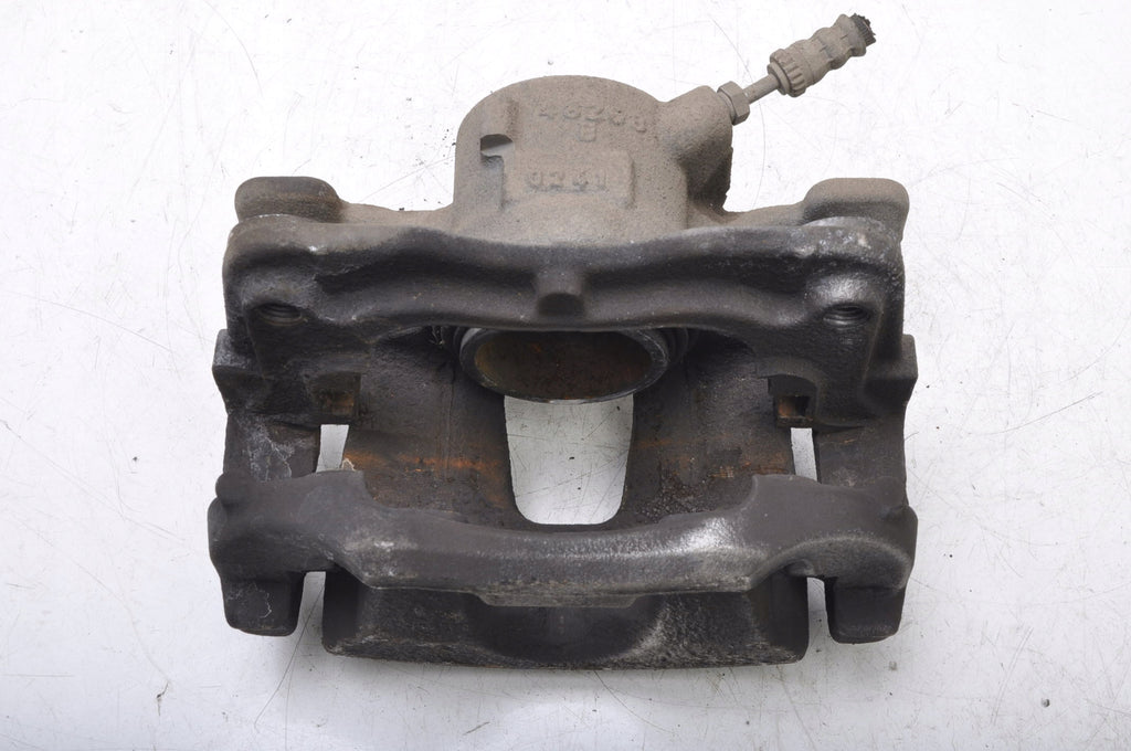 BMW F48 BRAKE CALIPER RIGHT FRONT