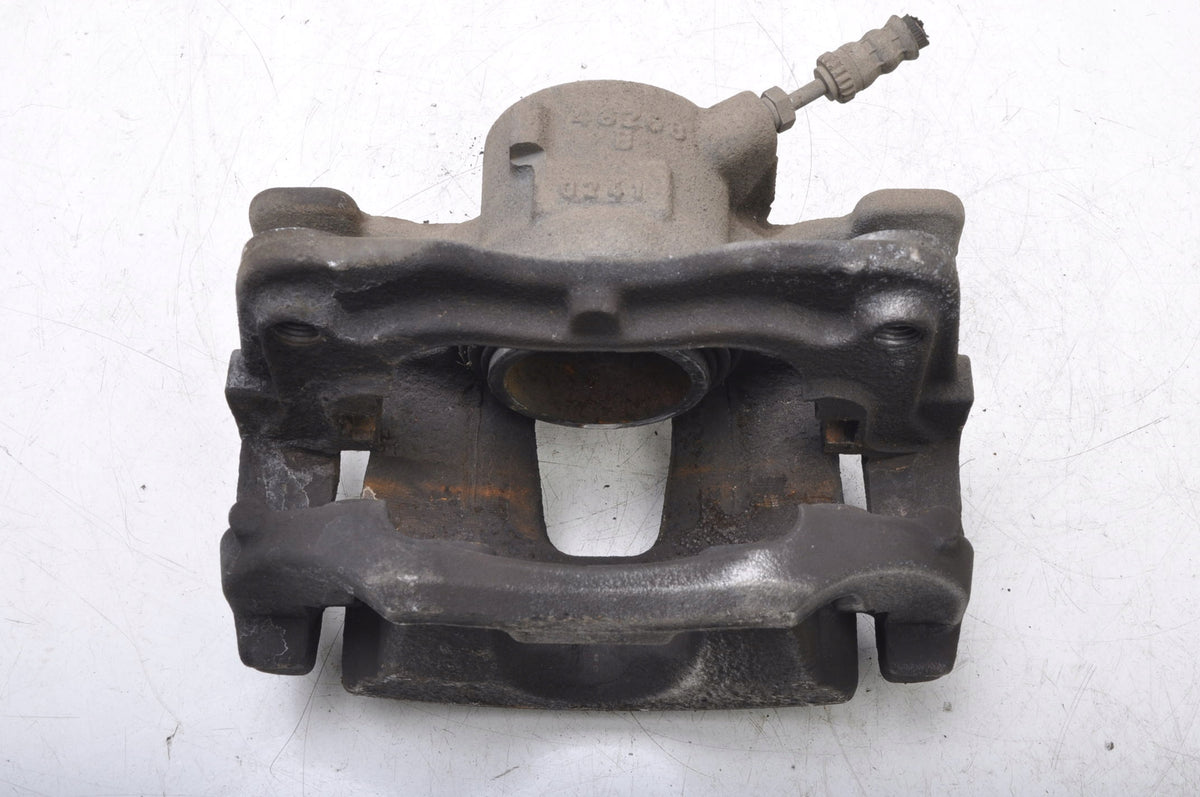BMW F48 BRAKE CALIPER RIGHT FRONT