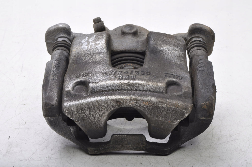 BMW F48 BRAKE CALIPER RIGHT FRONT
