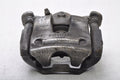 BMW F48 BRAKE CALIPER RIGHT FRONT