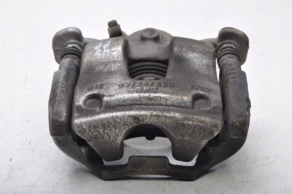 BMW F48 BRAKE CALIPER RIGHT FRONT