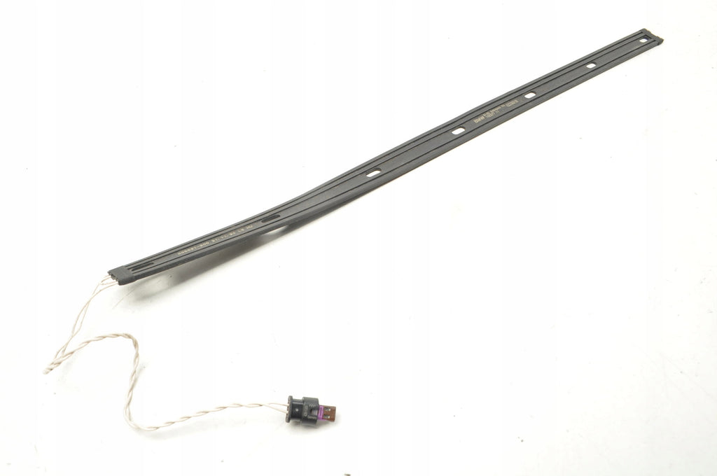 BMW F48 G26 U06 MINI F54 TAILGATE OPENING SENSOR 25R 8494948