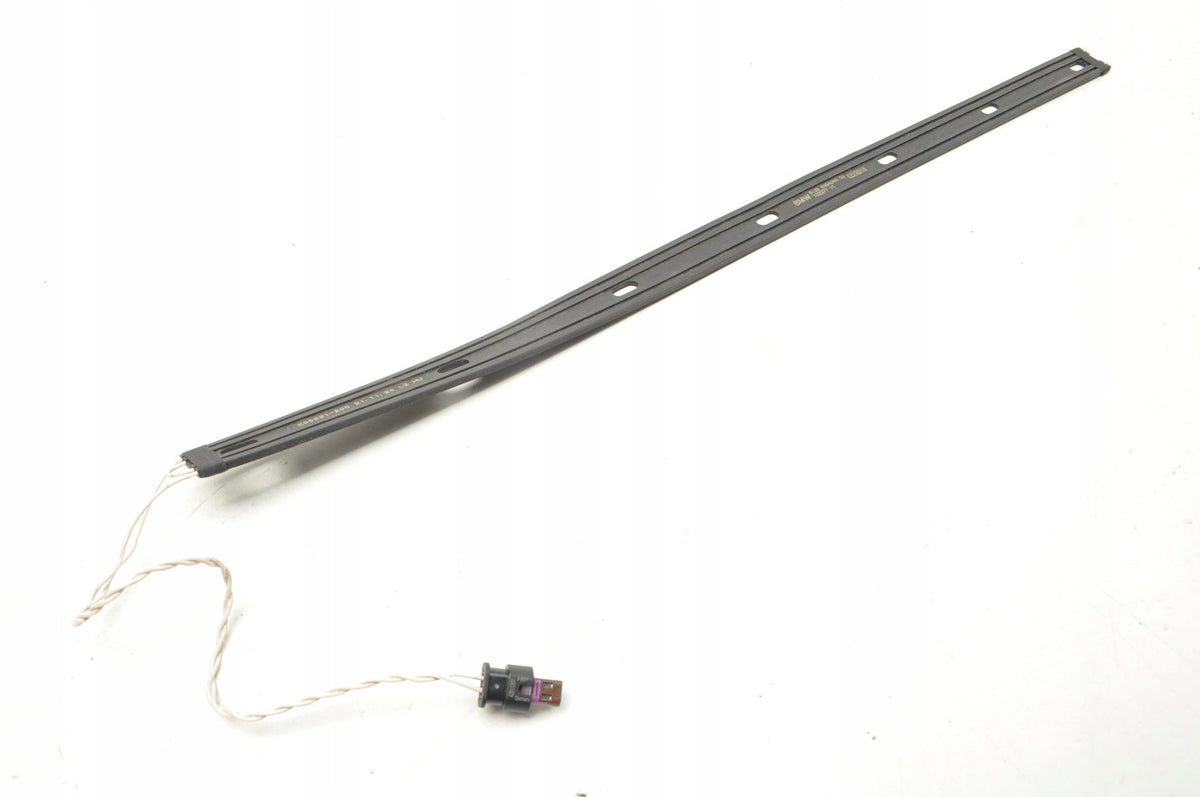 BMW F48 G26 U06 MINI F54 TAILGATE OPENING SENSOR 25R 8494948