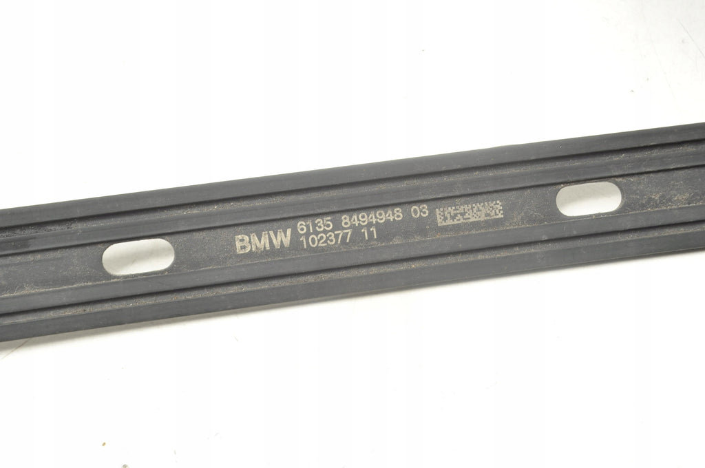 BMW F48 G26 U06 MINI F54 TAILGATE OPENING SENSOR 25R 8494948