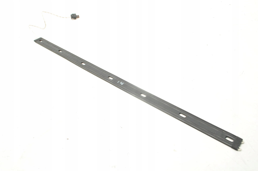 BMW F48 G26 U06 MINI F54 TAILGATE OPENING SENSOR 25R 8494948