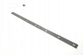 BMW F48 G26 U06 MINI F54 TAILGATE OPENING SENSOR 25R 8494948