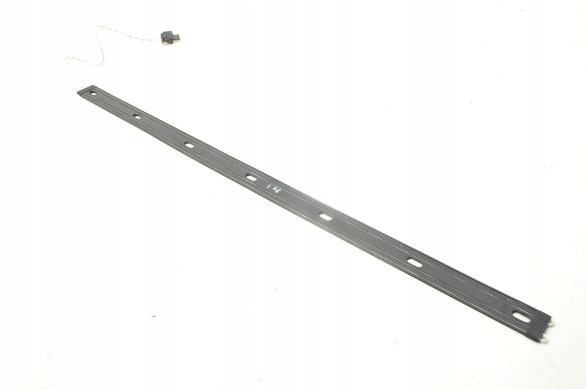 BMW F48 G26 U06 MINI F54 TAILGATE OPENING SENSOR 25R 8494948