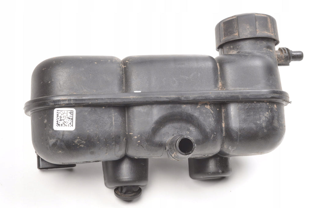BMW F48 LIFT 1.5 HYBRID EXPANSION TANK 7645508