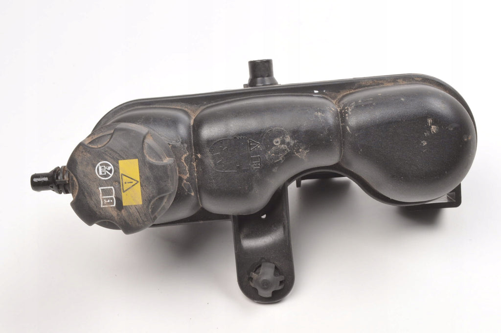 BMW F48 LIFT 1.5 HYBRID EXPANSION TANK 7645508