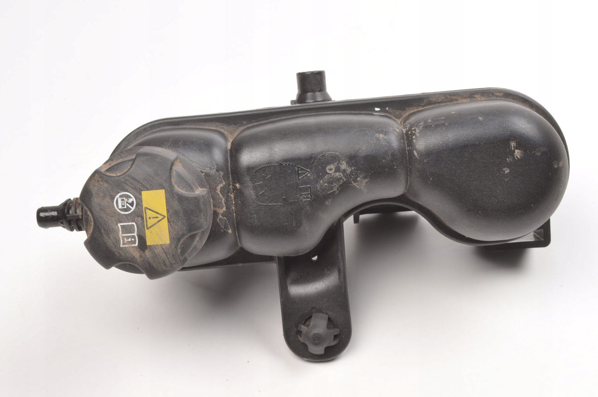 BMW F48 LIFT 1.5 HYBRID EXPANSION TANK 7645508