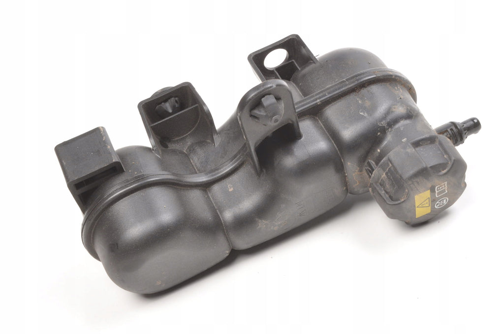 BMW F48 LIFT 1.5 HYBRID EXPANSION TANK 7645508