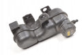 BMW F48 LIFT 1.5 HYBRID EXPANSION TANK 7645508