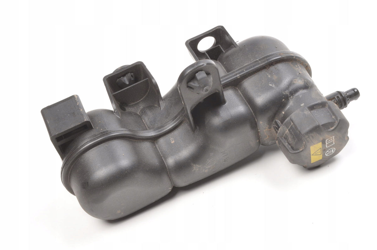 BMW F48 LIFT 1.5 HYBRID EXPANSION TANK 7645508