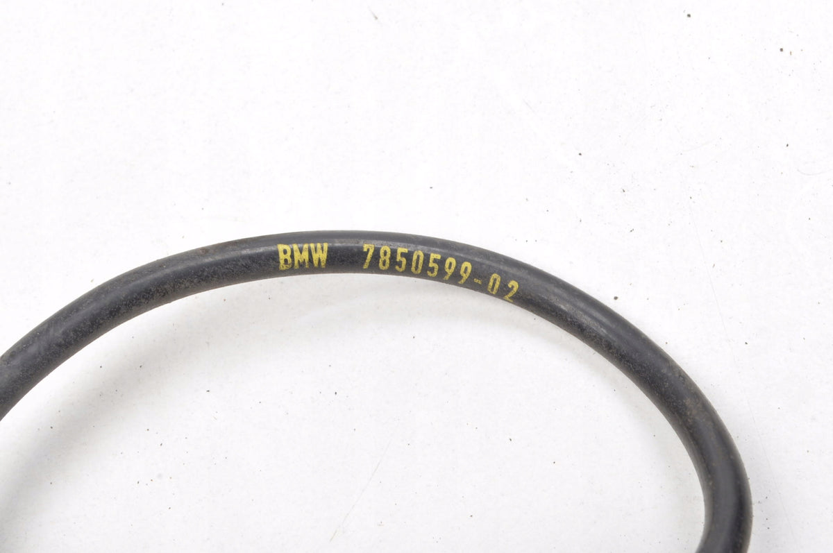 BMW F80 F82 F83 CABLE REAR SHOCK ABSORBER CABLE 7850599