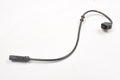 BMW F80 F82 F83 CABLE REAR SHOCK ABSORBER CABLE 7850599