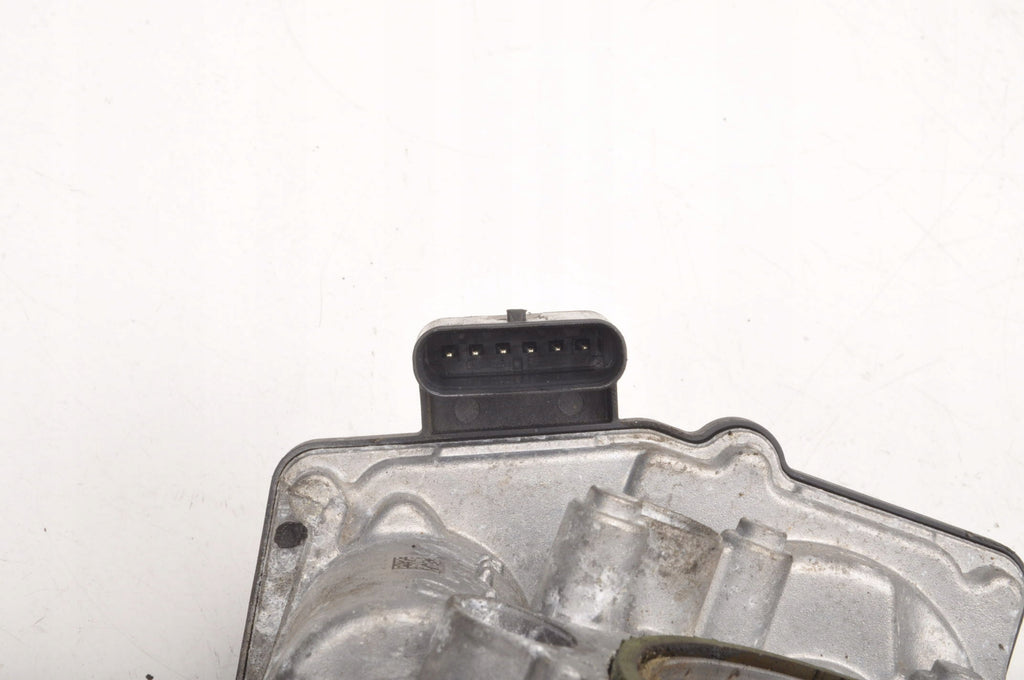 BMW G01 G02 G05 G11 G20 G21 G30 G31 G32 2.0 Hybrid throttle P0 8623324