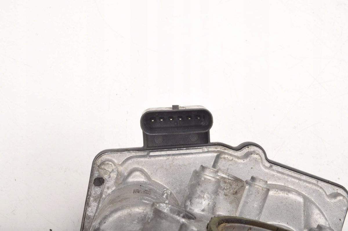 BMW G01 G02 G05 G11 G20 G21 G30 G31 G32 2.0 Hybrid throttle P0 8623324