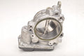 BMW G01 G02 G05 G11 G20 G21 G30 G31 G32 2.0 Hybrid throttle P0 8623324