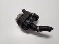 BMW G01 G12 G30 ADDITIONAL WATER PUMP 8663248