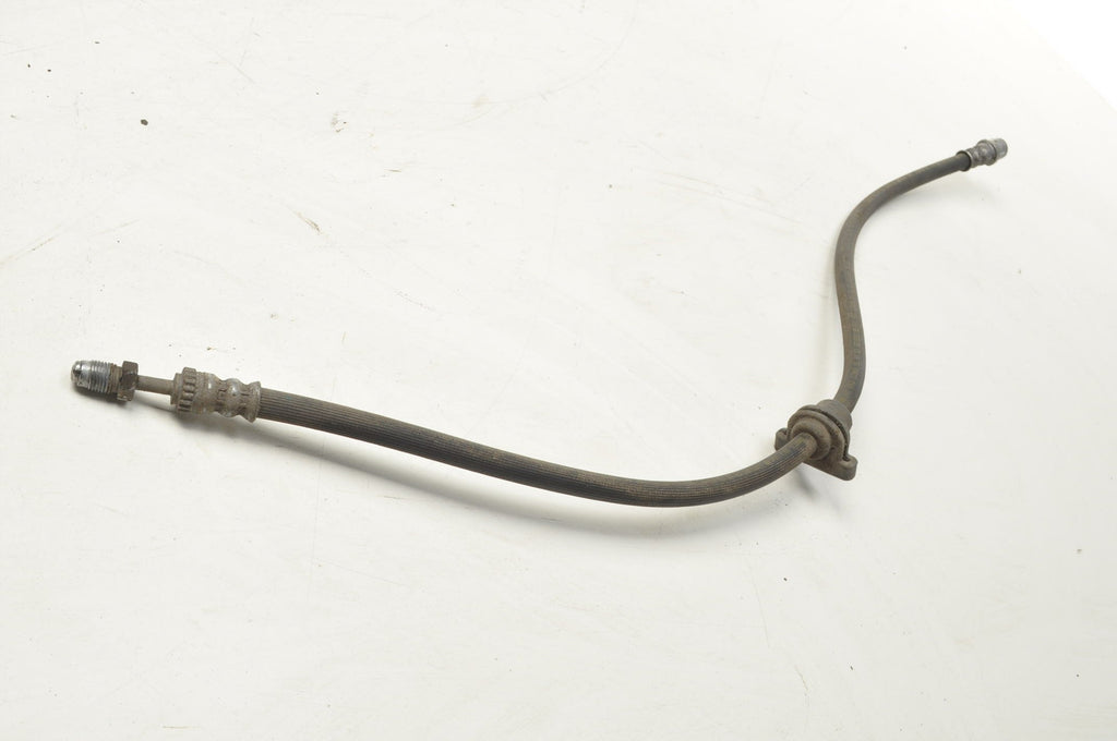 BMW G08 BRAKE HOSE FRONT 23R