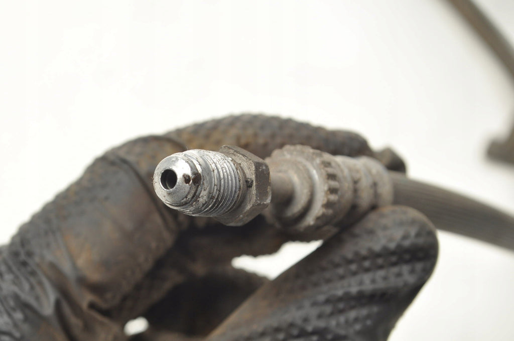 BMW G08 BRAKE HOSE FRONT 23R