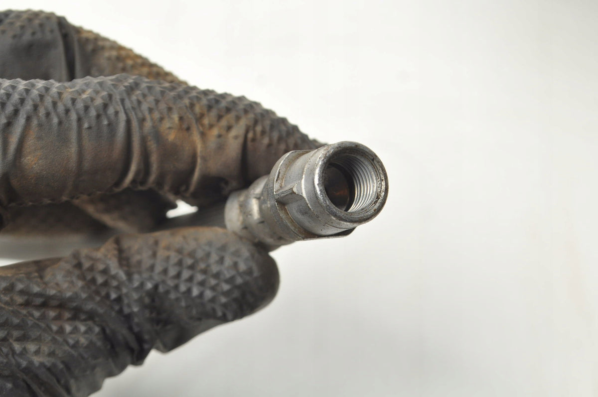 BMW G08 BRAKE HOSE FRONT 23R