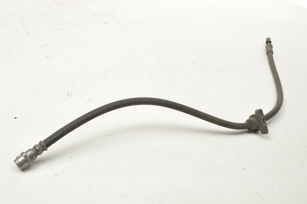 BMW G08 BRAKE HOSE FRONT 23R