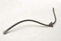 BMW G08 BRAKE HOSE FRONT 23R