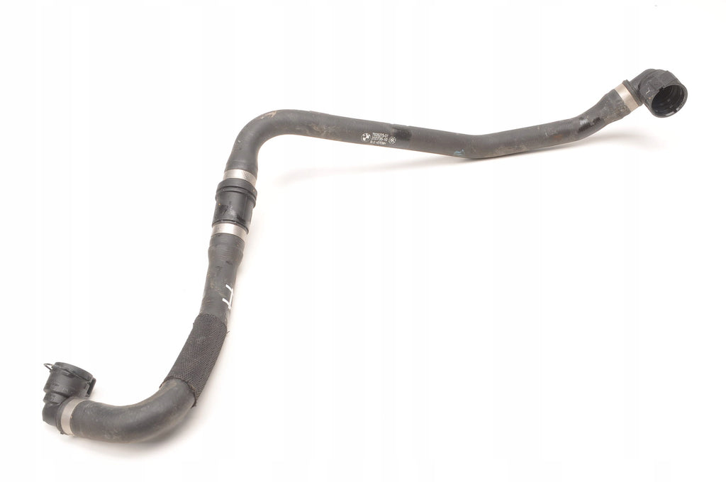 BMW G08 PIPE WATER LINE 23R 7926275