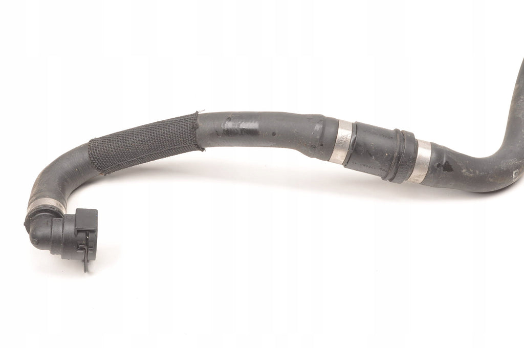 BMW G08 PIPE WATER LINE 23R 7926275