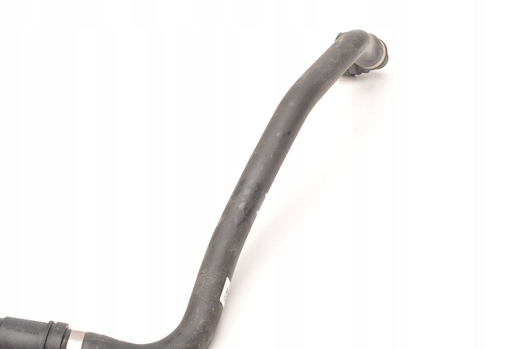 BMW G08 PIPE WATER LINE 23R 7926275