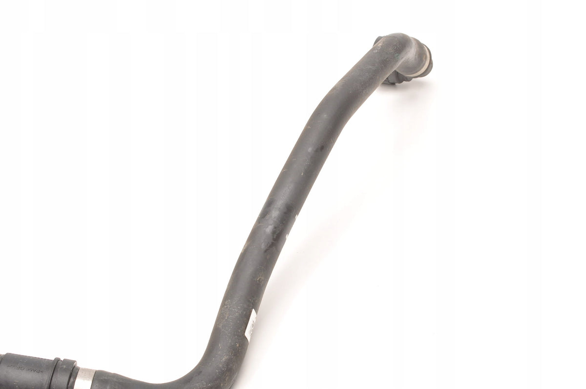 BMW G08 PIPE WATER LINE 23R 7926275