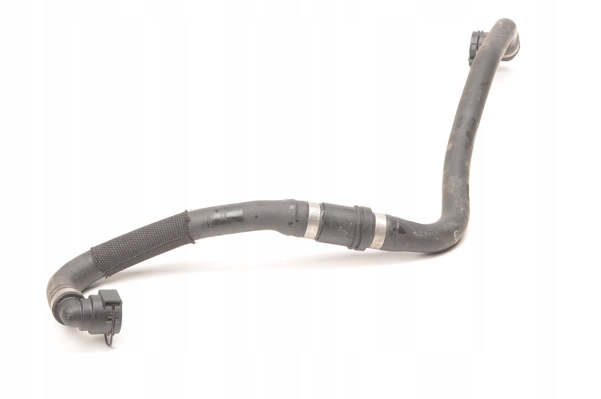 BMW G08 PIPE WATER LINE 23R 7926275