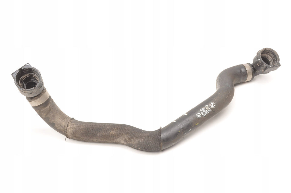 BMW G08 PIPE WATER LINE 23R 8743380