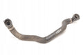 BMW G08 PIPE WATER LINE 23R 8743380