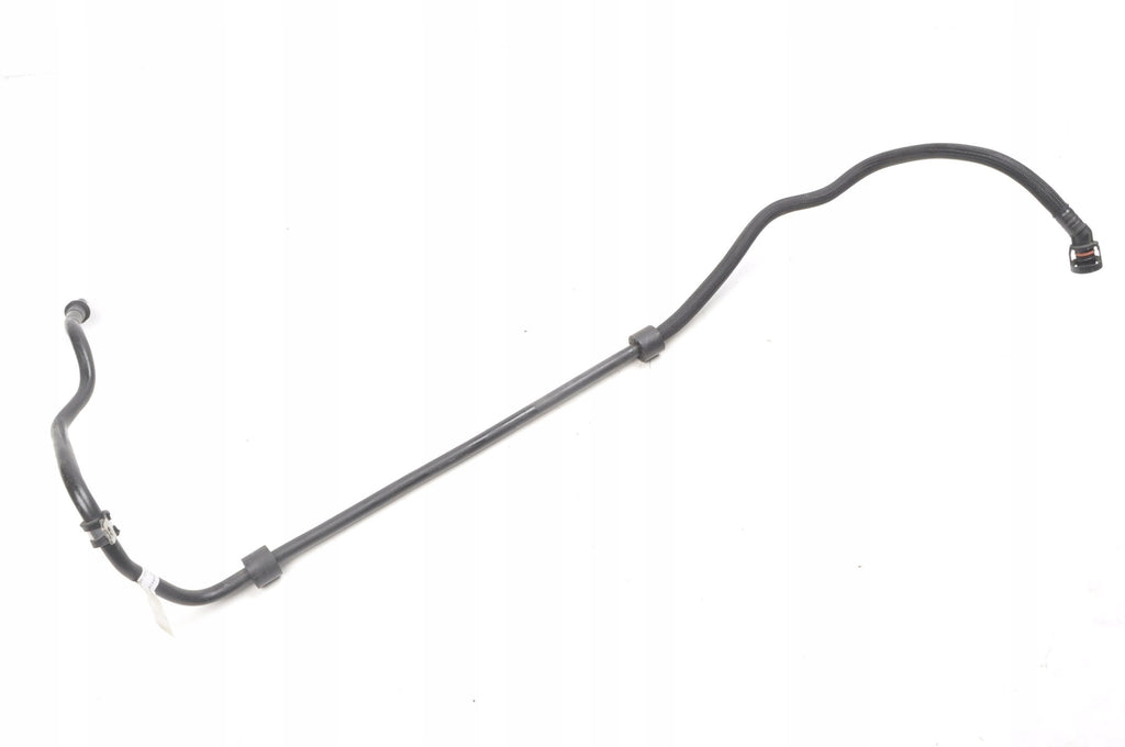 BMW G11 G12 6.6 PIPE VACUUM HOSE 8610483