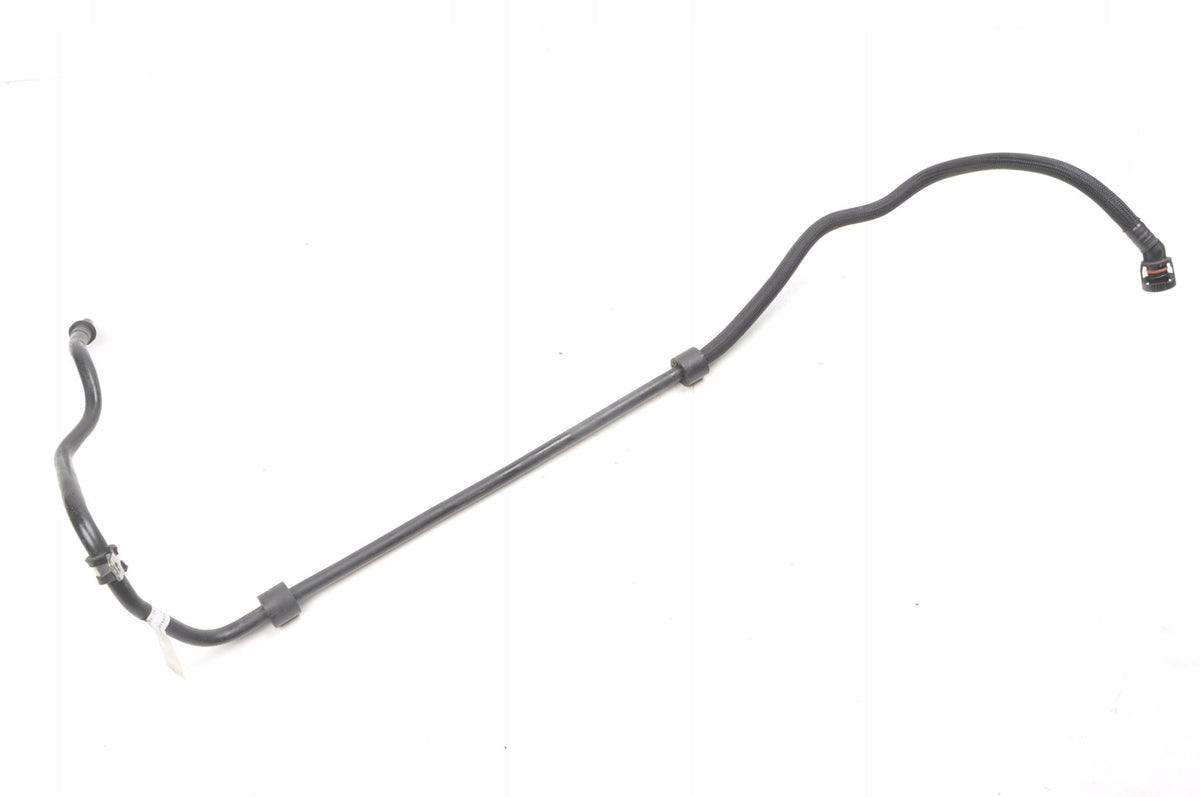 BMW G11 G12 6.6 PIPE VACUUM HOSE 8610483